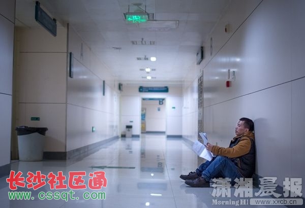 xxcb20141228_019.jpg